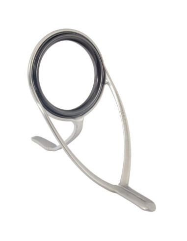 Passador Fuji CCKWOG 10 Duplo pé